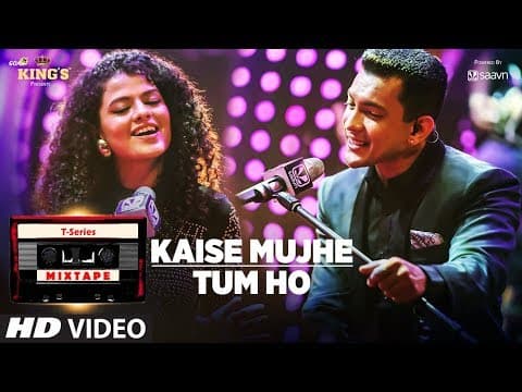 Watch video
