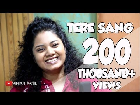 Watch video