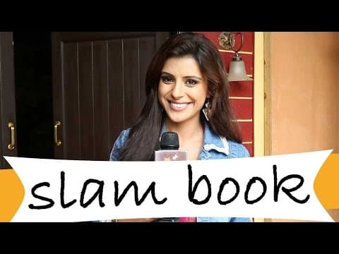 Watch video