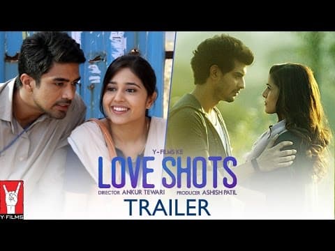 Watch video