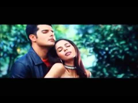 Watch video