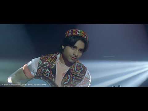 Watch video