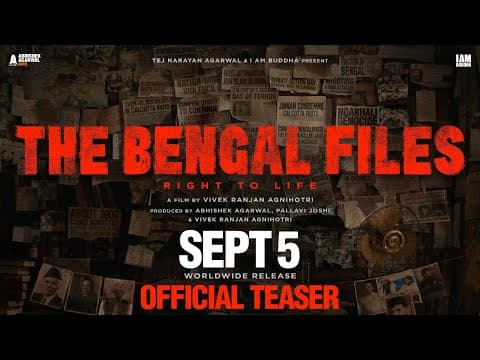 Watch video