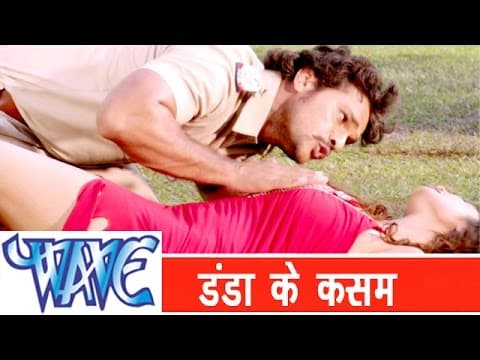 Watch video