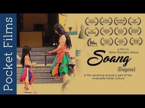 Watch video