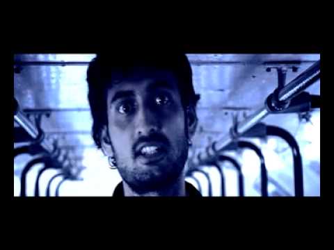 Watch video