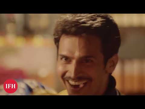 Shimmgga' Teaser Out Now | Rajesh | Bhusan  | Marathi Trailer
