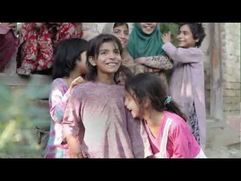 Watch video