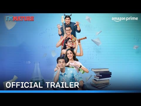Watch video