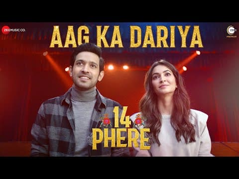 Watch video