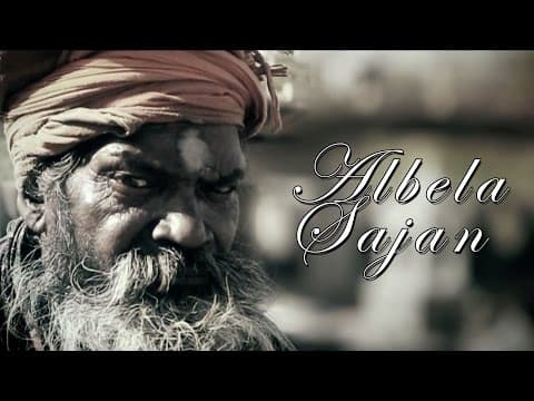 Watch video