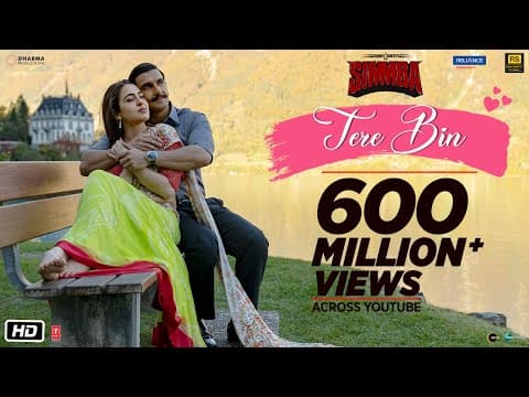 Watch video