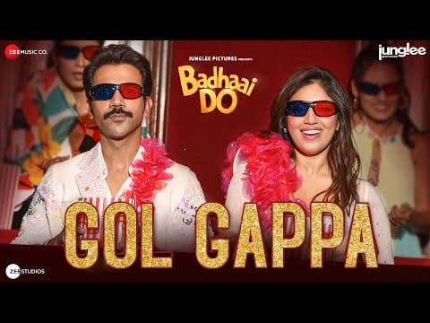 Watch video