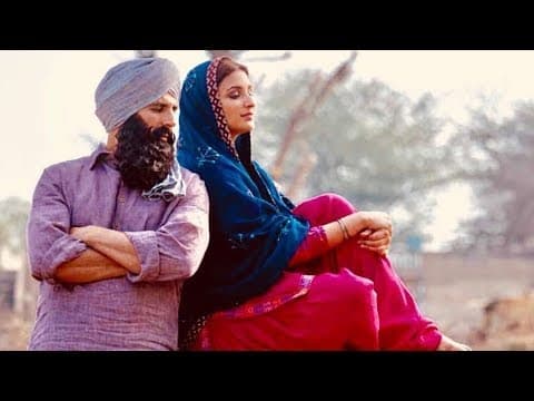 Holi पर Akshay Kumar की ''KESARI'' होगी रिलीज़ | IFH