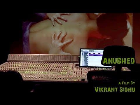 Watch video