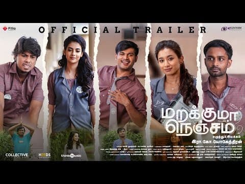 Watch video