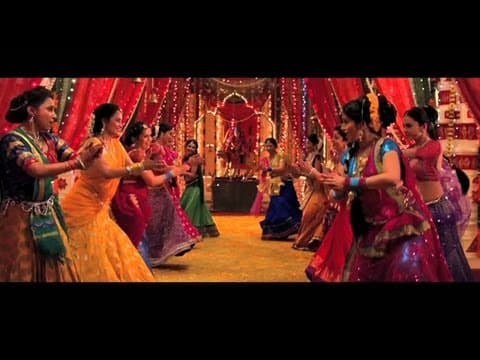 Watch video
