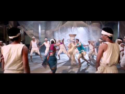 Watch video