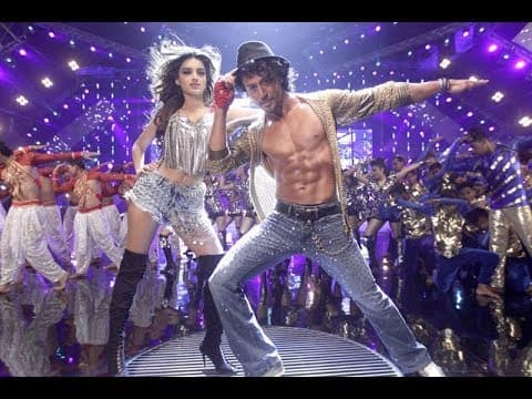 Munna Michael Box Office Collection Till Now | Tiger Shroff | Nidhhi Agerwal | Nawazuddin