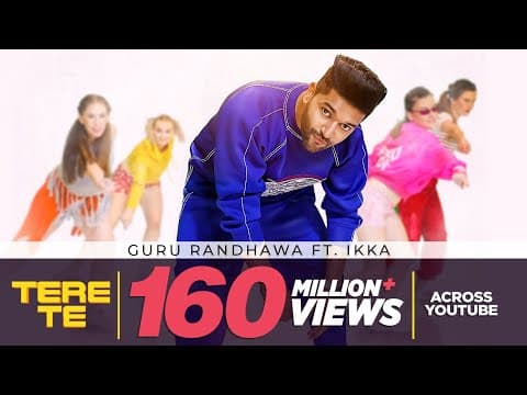 Watch video