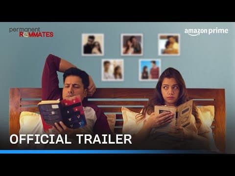 Watch video
