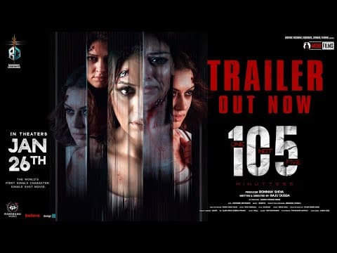 Watch video