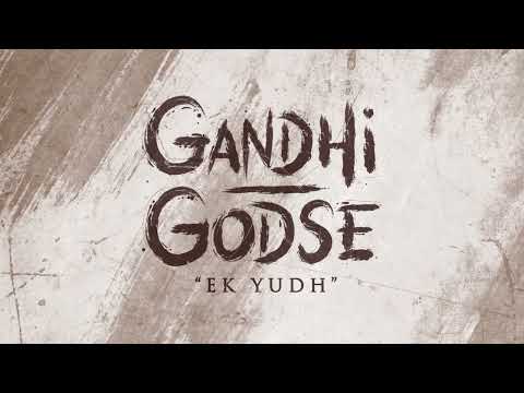 Film Director Rajkumar Santoshi's 'Gandhi Godse Ek Yudh' Film Will Be Released On January 26, 2023