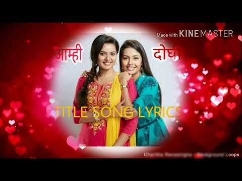 Watch video
