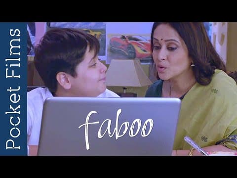Watch video