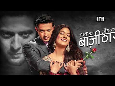 Firangi Actress Ishita Dutta Secretly Married Vatsal Seth Tied Knot!