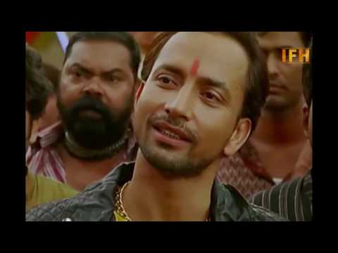 Deepak Dobriyal Fondly Remembers Vinod Khanna | Indian Film History