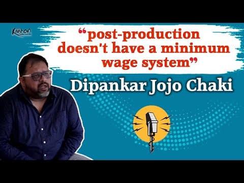 Watch video