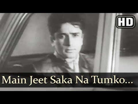 Watch video