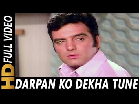 Watch video