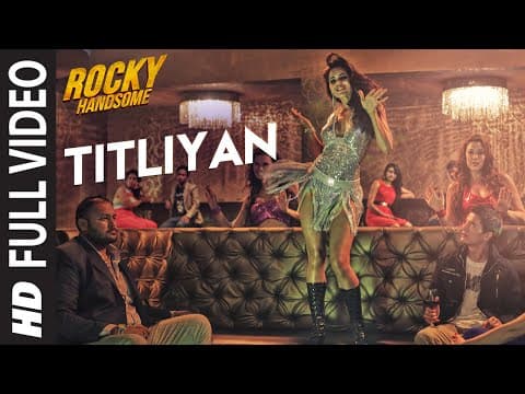Watch video