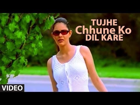 Watch video
