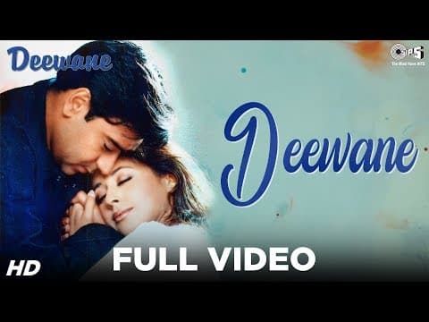Watch video