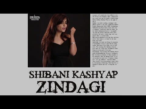 Watch video