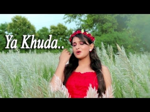 Watch video