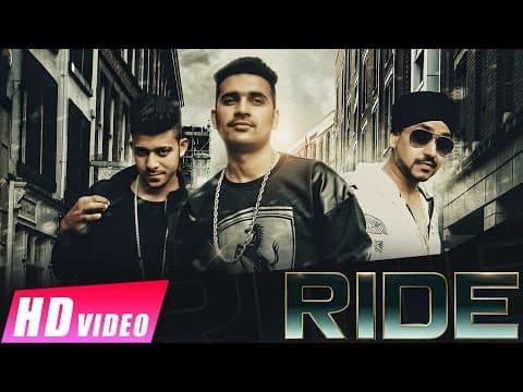 Watch video