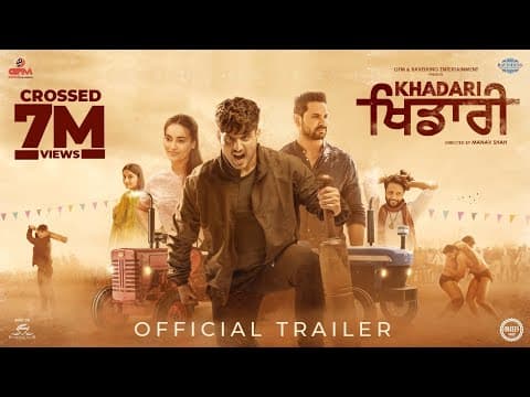 Watch video