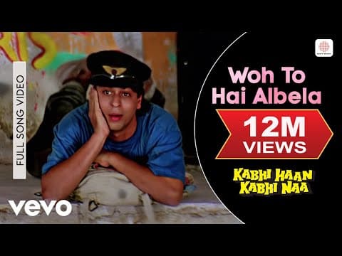 Watch video
