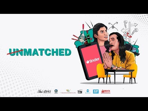 Watch video