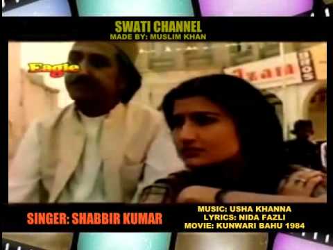 Watch video