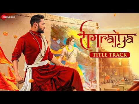 Watch video