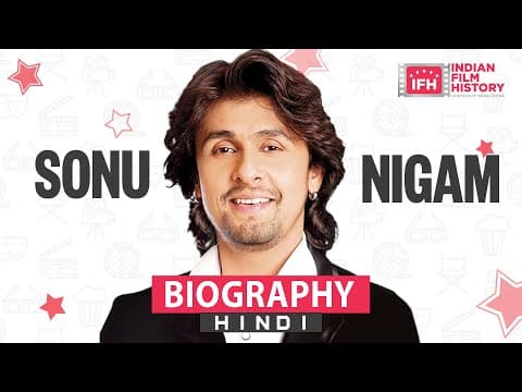 Watch video