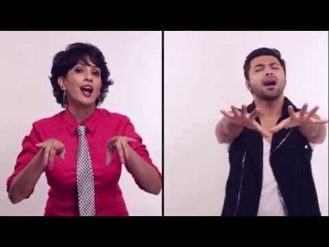 Watch video