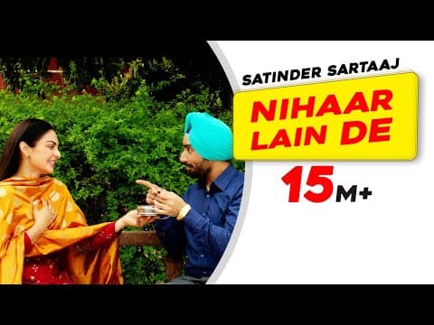 Watch video