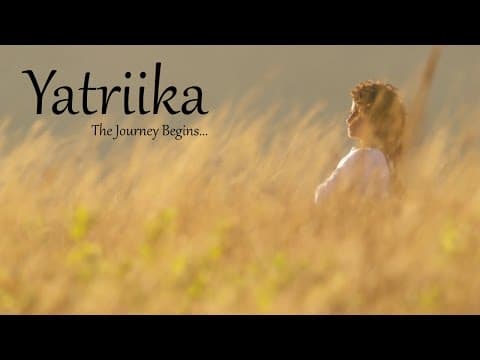 Watch video