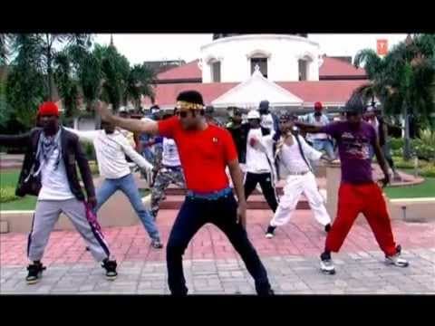 Watch video